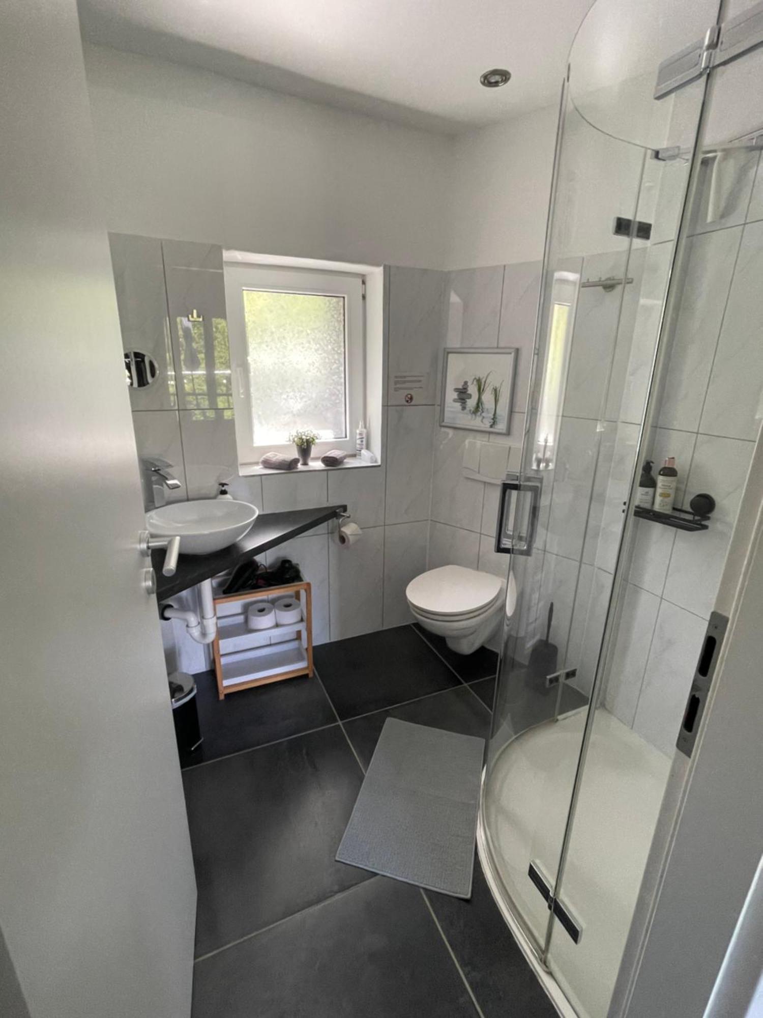Cs Casa Serena Gambarogno 외부 사진